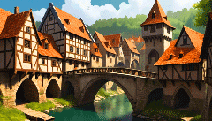 town23