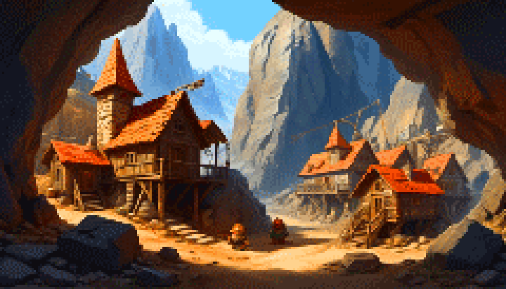 town33