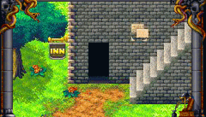 Inn