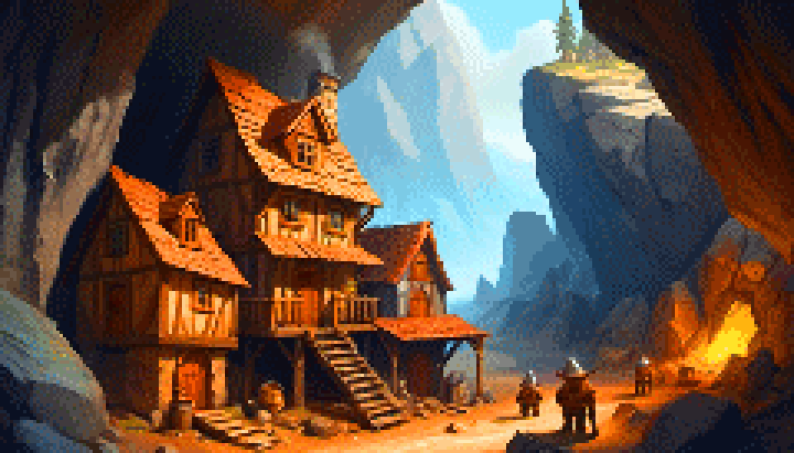 town18