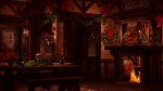 Christmas Tavern