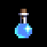 item_vial_blue