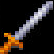 item_sword