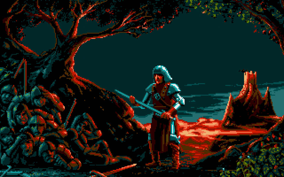 Swordsman_cut